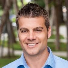 There is a little boy that lives across the street from me. His name is  Tyler and he is in elementary school. He is the type of boy who is very  articulate