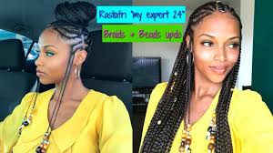 Check spelling or type a new query. Fulani Braids Braids With Beads Everything You Need To Know Un Ruly