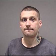 Circuit Court: Sentences handed down for heroin, CSC convictions