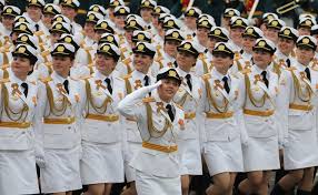 See full list on zerka.ru Voennaya Forma Moryakov