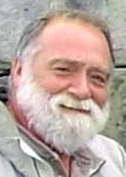 The Estill County Tribune