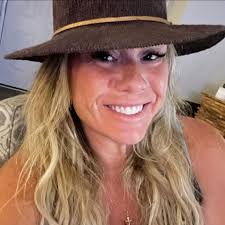 Recommendations for a basement finisher with reasonable pricing and quality  work