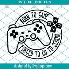 Free Free Gamer Graduation Svg 72 SVG PNG EPS DXF File