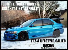 True And Nice Evo Mitsubishi Fast Cars Mitsubishi Lancer