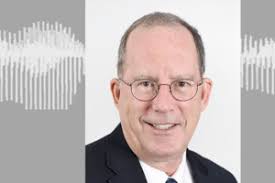 Ensuring a Reliable Platelet Supply in the United States