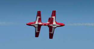 Wells gaetz ctv vancouver island published wednesday, may 13, 2020 2:42pm pdt last updated wednesday, may 13, 2020 5:37pm pdt. Cf Snowbirds On Twitter See Maj Craig Sharp From Prince George And Capt Greg Hume Powell From Vancouver Fly At Closing Speeds Of 1000 Kph Fsjairshow Canada150 Https T Co Ppzmd9akst