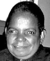 Richard WALKER Obituary (2015)