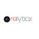 ReLyticx HR logo