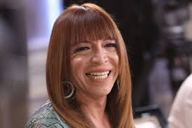 View all lizy tagliani tv. Lizy Tagliani Photos News And Videos Trivia And Quotes Famousfix