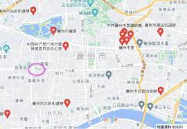 户外背包网 户外袜子点评 8264铿锵玫瑰 滁州户外驴友网 餐具点评 山西户外店点评 广安户外驴友网 江苏自驾游网. S2udx9otonltym