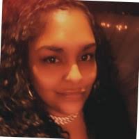 Jamilah Colvert Email & Phone Number