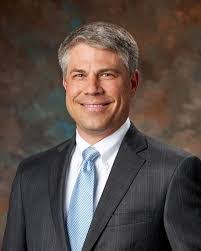 Drew Mason's Instagram, Twitter & Facebook