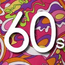 The 1960's was the decade that some of the greatest bands of all. Big 60s Lyrics Quiz