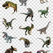 恐龙图片大全卡通恐龙dinosaur picture daquan cartoon dinosaur dinosaur pictures cartoon dinosaur cartoon