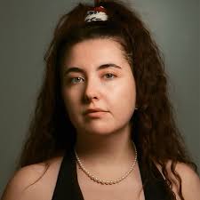 Artist Focus for October 2024