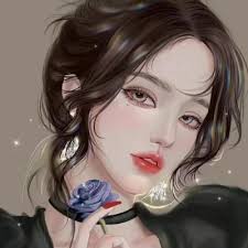 Riane Mae Castillo (@RianeMae9)