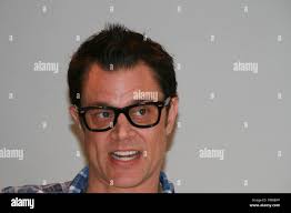 Knoxville portrait hi-res stock photography and images