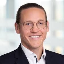 Mitarbeitende von Preyer GmbH