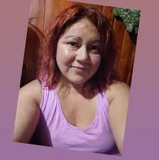 Otro pudu atropellado en las rutas chilotas . 👉🏻A fin de mes estaremos  concretando una medida específica que previene esta dramática situación  junto a otras ong chilotas . Chiloé-Silvestre