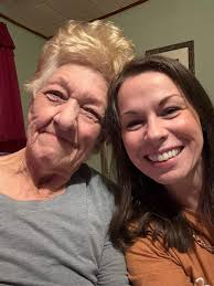 What a great day! We are blessed!