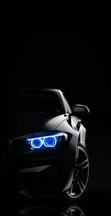 We did not find results for: Car Wallpapers Hd For Phone