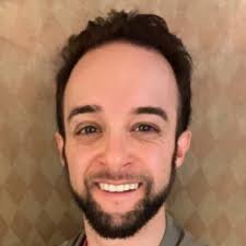 I hardly ever check LinkedIn, so it's time I share some life updates!