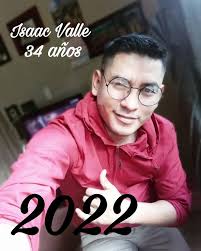 Isaac Valle (@isaac.valle.52) • Instagram photos and videos