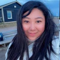 Joyce Kaye's Instagram, Twitter & Facebook