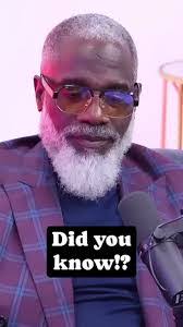 Douglas Plaisted's Instagram, Twitter & Facebook