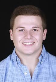 Salem News 2015 Boys Lacrosse All-Stars