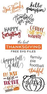Download Pin On Cricut Projects And Svg Files