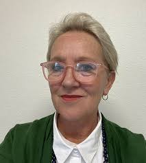 Why is strategy valuable: leaders have their say