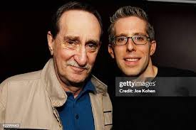 163 Gary Katz Stock Photos, High-Res Pictures, and Images