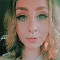 Charlene Akapatangkul, Torran... Read Reviews