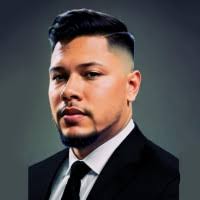 27000+ "Alejandro For" profiles