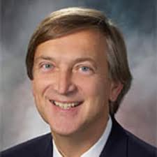 Dr. Arkady Synhavsky, MD