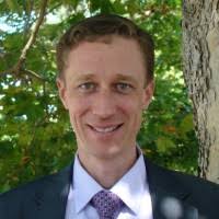 Glenn Sawyer Email & Phone Number