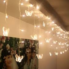Pin On Led Xmas Lights