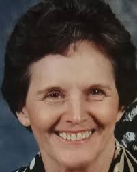 Carmon Maria Kennedy Obituary December 16, 2022