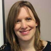 Julie Bruno's Instagram, Twitter & Facebook