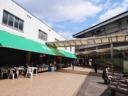 Последние твиты от 花江 夏樹 (@hanae0626). å²é˜œ ãƒ¬ãƒˆãƒ­ã®å®åº« åœ°æ–¹ç«¶é¦¬ã§é¦¬ã‚'è¦‹ã‚‹ ç¬ æ¾ç«¶é¦¬ ï½‚ï½' B Spot Explorer Powered By ãƒ©ã‚¤ãƒ–ãƒ‰ã‚¢ãƒ–ãƒ­ã‚°