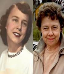 Obituary information for Janet E. Arens