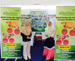 Hma kasturi sdn bhd no. Faktor Faktor Yang Mempengaruhi Kenaikan Harga Lembu Dan Kambing Di Malaysia Berbanding Di Kemboja Dan Indonesia Untuk Ibadah Qurban 2016 Coretan Anuar