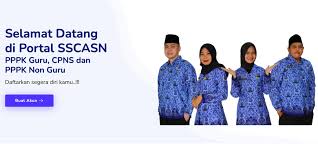 More images for lowongan bea cukai 2021 semarang » Populer Money Kapan Seleksi Cpns Dibuka Gaji Ke 13 Asn Dan Pensiunan Cair Halaman All Kompas Com