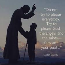 Find jan michelini discography, albums and singles on allmusic. 14 The Church Ideas Catholic Catholic Faith Church