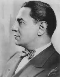 Menú Hasta que el cuerpo aguante