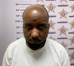 Six Arrested in Anti-Human Trafficking Operation (03/10/2025)