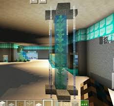 скачать мод на постройку дома в майнкрафте 1 12 2 Pin Na Doske Minecraft