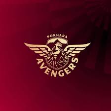 Pokhara Avengers