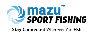 Access To Roffs Through The Free Mazu Sportfishing App